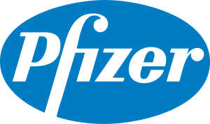 Home 1200px pfizer logo.svg