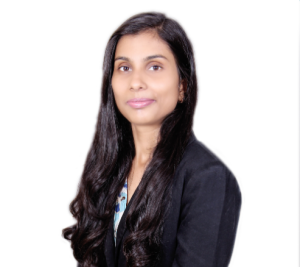 Agenome research head faculty