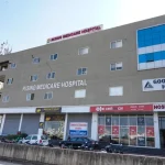AGenome Research site