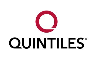 Home quintiles lores vertical logo1