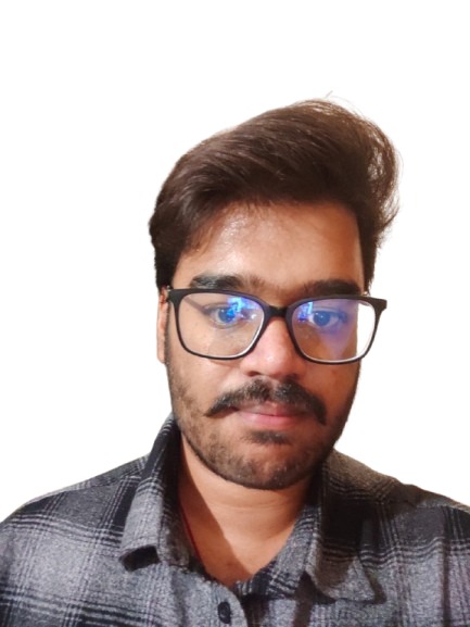 1000037292 removebg preview