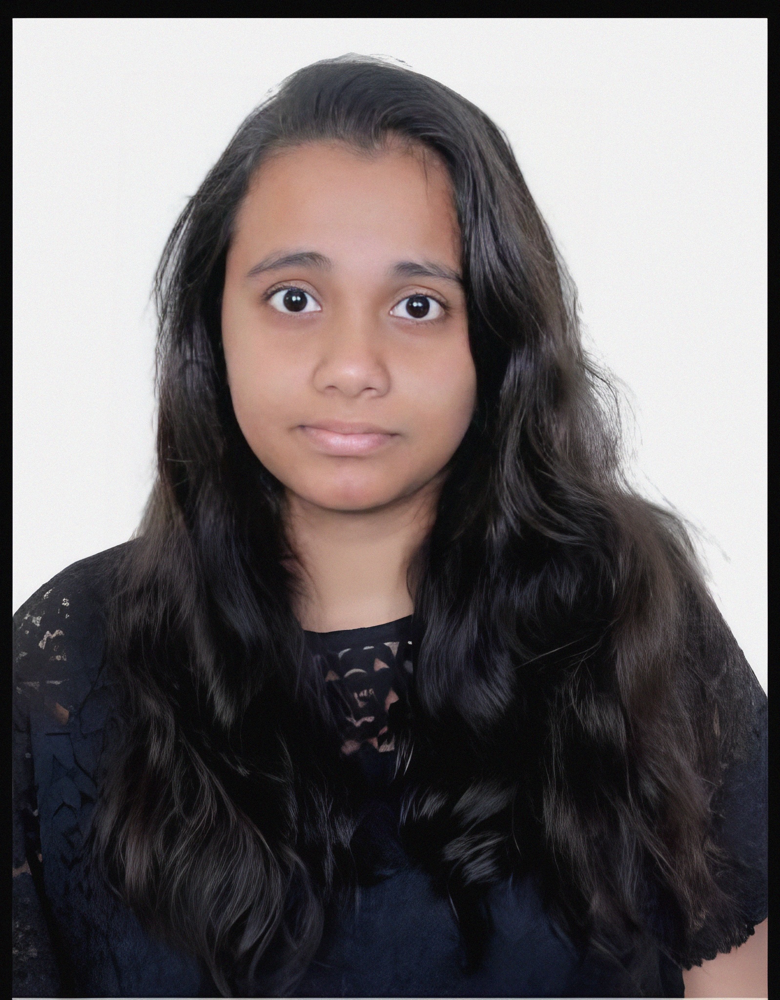 1690795565316 3r1luw 2 0 1