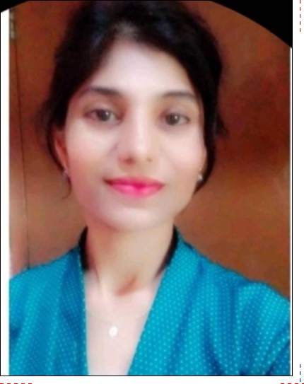 pi7 passport photo new