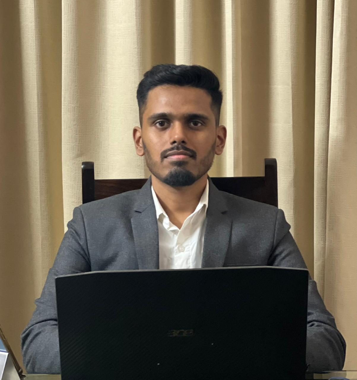 whatsapp image 2026 01 19 at 1.11.29 pm