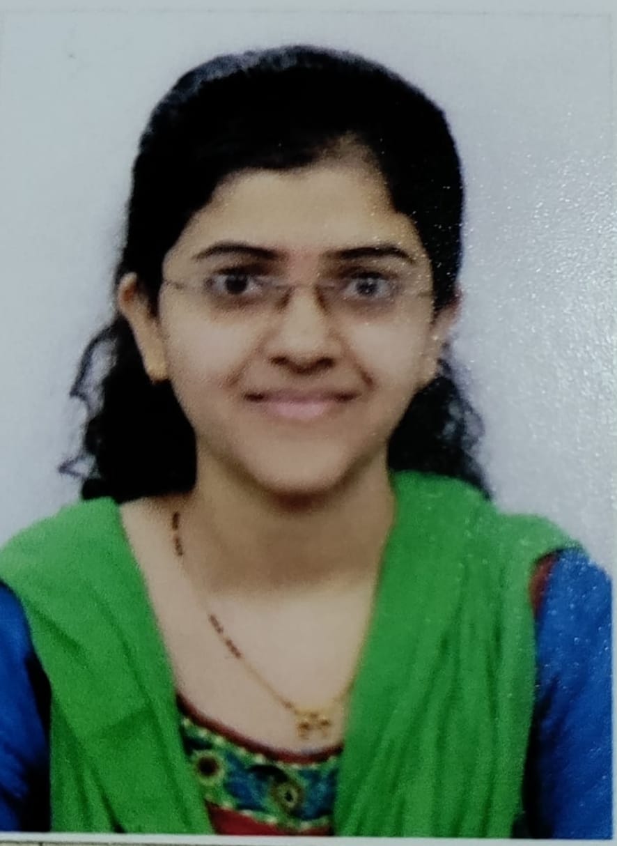 whatsapp image 2026 02 17 at 1.26.19 pm