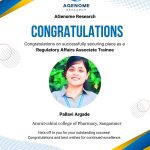 Pune University Mega Event amrutvahini college