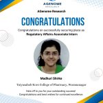 Home blue white and yellow geometric congratulations flyer (16)