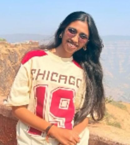 whatsapp image 2026 02 25 at 2.15.50 pm