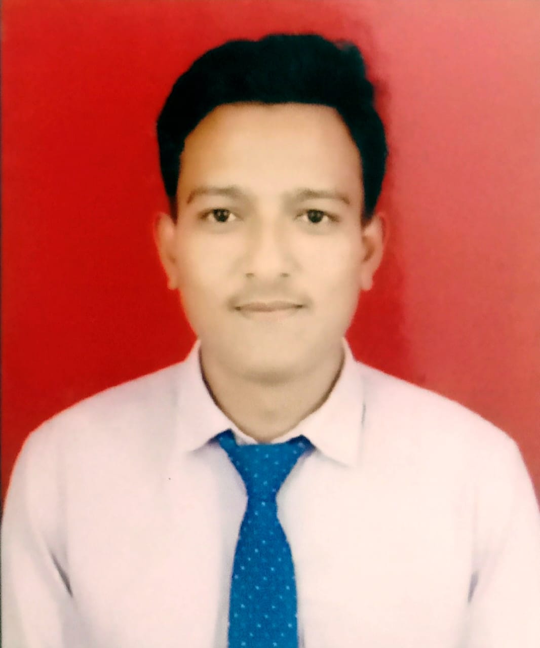 whatsapp image 2026 03 05 at 2.49.52 pm (1)