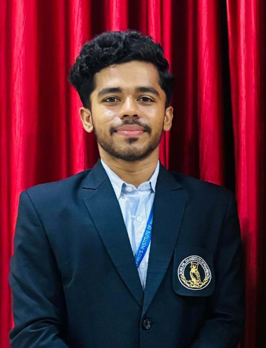 whatsapp image 2026 03 05 at 2.49.52 pm