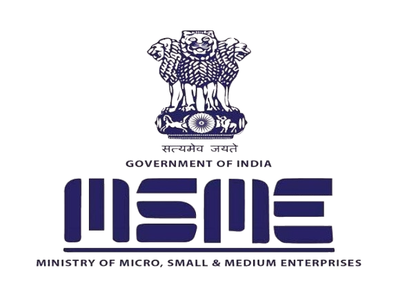 759444670msme registration guidejpeg.jpeg removebg preview