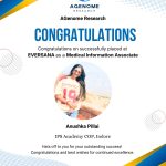 Home blue white and yellow geometric congratulations flyer (8)