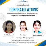 Home sinhgad college interns