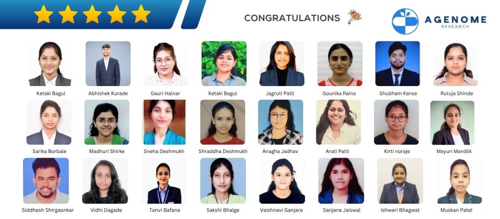 untitled design (15)