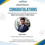 Home whatsapp image 2026 03 30 at 6.10.35 pm