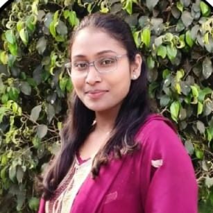 whatsapp image 2026 03 31 at 12.44.08 pm (1)