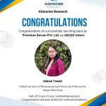 Home whatsapp image 2026 03 31 at 12.44.08 pm (1)