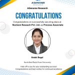 Home whatsapp image 2026 03 31 at 12.44.08 pm