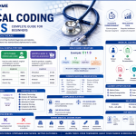 Medical Coding Notes: Complete Guide for Beginners