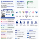 Pharmacovigilance: Complete Introduction and Foundation Notes