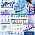 Regulatory Affairs Complete Guide: From Beginner to Professional